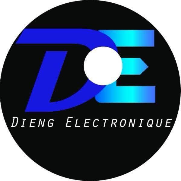 Dieng Electronique
